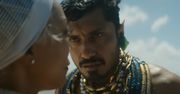 Namor – będzie solowy film Marvela? Producent MCU odpowiada