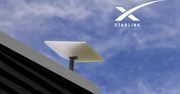 Starlink - ile kosztuje internet satelitarny w Polsce