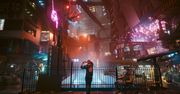 Podano nowe dane o sprzedaży Cyberpunk 2077, jest nieźle