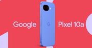 Innym się to nie udaje. Google Pixel 10a pokazał, jak to robić