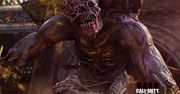 Nowe materiały przypominają o trybie Zombie z Call of Duty: Black Ops 4