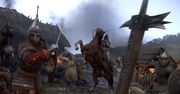 13 minut z Kingdom Come: Deliverance