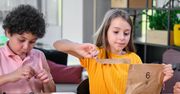 LEGO ogranicza plastik. Wkrótce go wyeliminuje