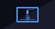 Europa otwarta na druk 3D - rosną inwestycje