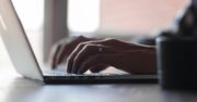 Kim jest programista - freelancer w Polsce? Ile zarabia?