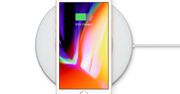 Niepokojące doniesienia na temat baterii w smartfonie iPhone 8 Plus