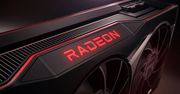 Sprawdzili kartę graficzną Radeon RX 6700. To może być hit!
