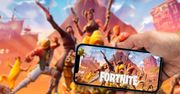 Fortnite przez chwilę był fajną grą, ale twórcy postanowili to zmienić