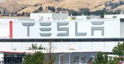 Elon Musk to optymista czy szaleniec? Tesla ma sprzedawać niewyobrażalną ilość samochodów rocznie