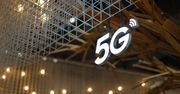 Plus chwali się, że ponad połowa mieszkańców Polski jest w zasięgu 5G. Potwierdzacie?