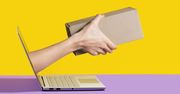 Popularna myszka Logitech jeszcze lepsza, bo tańsza - G102 w dobrej promocji
