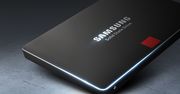 2016 Samsung SSD Global Summit - relacja z konferencji
