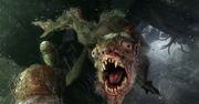 Metro Exodus na Xbox One X w natywnym 4K