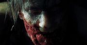 Solidnie odświeżony Resident Evil 2 na zwiastunie [AKT. - i na gameplayu]