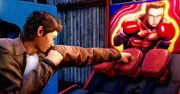 Shenmue III opóźnione raz jeszcze