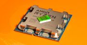 Jak wygląda procesor AMD Ryzen 7000 w środku? Ktoś to w końcu sprawdził