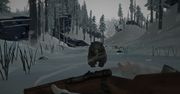 Idealny akurat na zimę. Dobry survival do odebrania na Epic Games Store