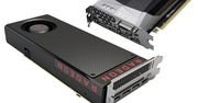 RX 480 i GTX 1060 kontra gry niezależnych twórców