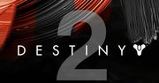 Destiny 2 na plakatach polskich artystów