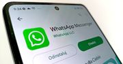 Rosja blokuje Telegram i WhatsApp. Zaleca rodzimą alternatywę