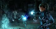 The Elder Scrolls Online – historia inne niż wszystkie