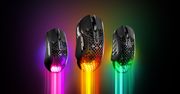 Sprzęt gamingowy w promocji. SteelSeries w roli głównej