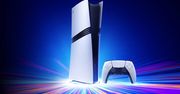 Czy będzie w co grać na PS5 Pro? Sony publikuje listę gier