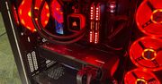 AMD zapowiada nową technologię. Potężny wzrost wydajności na kartach Radeon