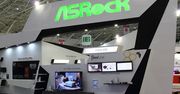 ASRock szykuje nowe płyty Intel 300 i AMD B450 - prezentacja na Computex