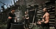 Gothic Remake. Długość gry i kolejne szczegóły