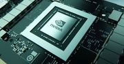 Nvidia szykuje GeForce RTX 4090 do laptopów. To będzie potwór!