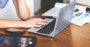 Polacy w większości nie zmieniają haseł do e-bankowości - to błąd