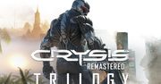 Intel rozdaje za darmo gry Crysis Remastered i Humankind. Jak je zdobyć?