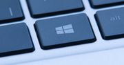 Nowa aktualizacja Windows 10 wstrzymana. Tak, powoduje mnóstwo problemów