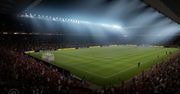 Ibracadabra! i kilku innych - najpiękniejsze gole w FIFA 17