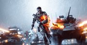 Kolejny Battlefield dopiero za „kilka lat”, rok 2017 należy do Battlefront 2