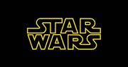 Nowy film Star Wars - nazwiska twórców dają nadzieję na świetne kino!