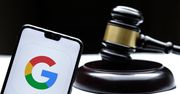Google znowu podpadł Rosji. Będzie kara