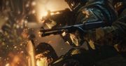 Rainbow Six Siege - co nas czeka w trzecim roku?