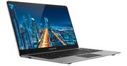 Kruger&Matz Explore 1405 - kompaktowy laptop w niskiej cenie