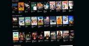 Player i Ipla łączą katalogi z VoD