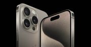 iPhone 15 i nowe BMW? To połączenie (póki co) nie jest najlepsze