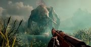 Dał nam Dragon Age i Mass Effect. Teraz chwali się Nightingale