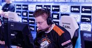 Czwarta kolejka ECS  - Virtus.pro zmierzy sie z FaZe Clan