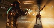 Robi wrażenie? EA pokazało nowe Dead Space