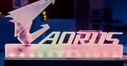 Przybywa Gigabyte Aorus - wyrafinowane płyty główne dla graczy w Polsce