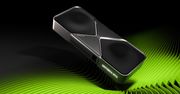 Nadchodzi GeForce RTX 5090D. Zapomnijcie o kopaniu kryptowalut