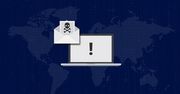 Globalny cyberatak jak klęska żywiołowa dla gospodarki