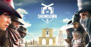 Ubisoft zaprasza na Dziki Zachód - nowe wydarzenie w Rainbow Six Siege