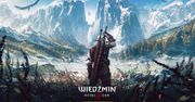 Nowy projekt w uniwersum Wiedźmina. CD Projekt RED szuka scenarzysty